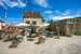 Hostellerie Du Chateau
