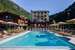 BestWestern Plus Excelsior Chamonix Hôtel