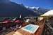 Park Hotel Suisse & Spa