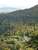 Hotel-Spa & Restaurant Logis Domaine Langmatt