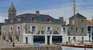 Le Général d'Elbée Hotel & Spa