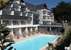 Hotel Le Churchill