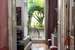Luxury Design Hotel Particulier le 28
