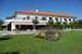 Hotel des Pins