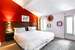 Hotel Le Mistral