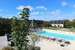 Le Clos Des Fontaines