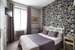 Maison Vauban - Hotel St Malo
