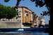 Grand Hôtel de Castres
