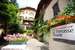 Logis La Terrasse Fleurie