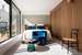 Hotel Parister