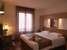 Cévenol Hôtel