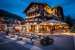 Hotel Le Samoyede