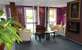 Hôtel Le Cosy Blois Villebarou