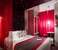 Five Boutique Hotel Paris Quartier Latin