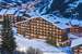 Hotel Les Arolles