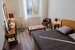 Logis Hotel Saint-Roch