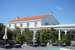 Hotel La Maison sur l'Eau