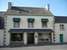 Hôtel Le Goff