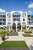 Brit Hotel du Lac