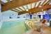 Spa Suite Home Briancon Serre Chevalier