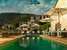 Auberge De Tourrettes
