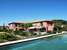 La Bastide Du Clos des Roses - Les Collectionneurs