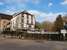 Auberge des Vieux Moulins Banaux