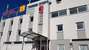 The Originals Access, Hôtel les Iris, Berck-sur-Mer (P'tit Dej-Hotel)