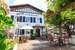 Logis Hôtel Emeraude des Bois
