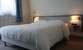 Hotel le Chatelain