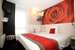 Hotel Inn Design Dieppe