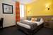 Brit Hotel Le Surcouf