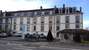 Hôtel Labat anciennement clinique Labat