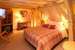 Hotel Beaucour