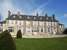 Domaine de Bayeux