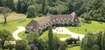 Domaine De Villers & Spa