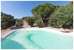 Ranch Campo Palombaggia