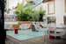 HANNONG Hotel & Wine Bar