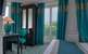 Hotel Cluny Square