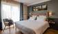 Hotel Restaurant Au Riesling