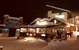 Hotel Edelweiss