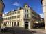 Hôtel de France