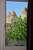 Hotel Espace Cite