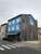 Le Logis Charmant