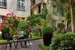 Le Patio Bastille
