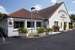 Au Germenoy Hôtel Restaurant