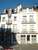 Hôtel des Cimes