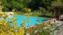 Le Saint Barnabe & Spa - near Guebwiller