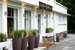 Hostellerie De La Riviere