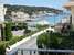 Hotel Miramar- Cap d'Antibes